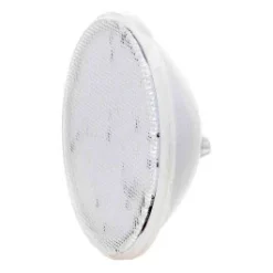 Ampoule à LED Blanche Procopi BWT PAR56