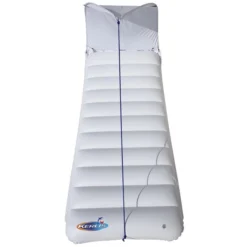 Lounger Voile Kerlis
