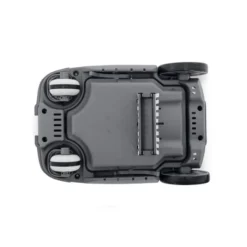 Robot Nettoyeur De Fond De Piscine Intex ZX100 6 Robot Nettoyeur De Fond De Piscine Intex ZX100 -Fournitures De Piscine 28006ex robot aspirateur de fond zx100