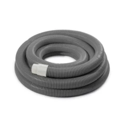 Robot Nettoyeur De Fond De Piscine Intex ZX100 7 Robot Nettoyeur De Fond De Piscine Intex ZX100 -Fournitures De Piscine 28006ex robot aspirateur de fond zx100 1