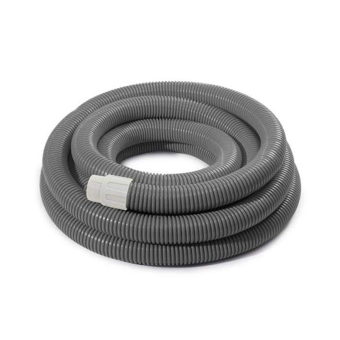 Robot Nettoyeur De Fond De Piscine Intex ZX100 4 Robot Nettoyeur De Fond De Piscine Intex ZX100 – Image 4