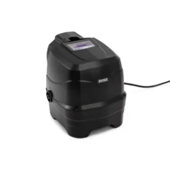 Spa Gonflable Intex Pure Spa Ardoise 6 Places 18 Spa Gonflable Intex Pure Spa Ardoise 6 Places -Fournitures De Piscine 28452ex bloctechnique