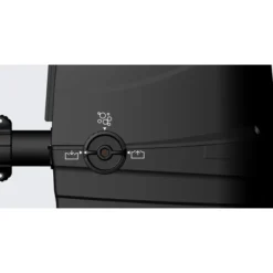 Spa Gonflable Intex Pure Spa Ardoise 6 Places 19 Spa Gonflable Intex Pure Spa Ardoise 6 Places -Fournitures De Piscine 28452ex focus 1