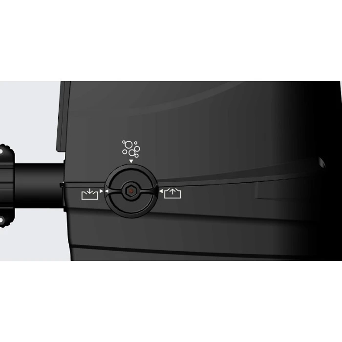 Spa Gonflable Intex Pure Spa Ardoise 6 Places 9 Spa Gonflable Intex Pure Spa Ardoise 6 Places – Image 9