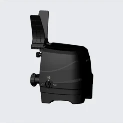 Spa Gonflable Intex Pure Spa Ardoise 6 Places 20 Spa Gonflable Intex Pure Spa Ardoise 6 Places -Fournitures De Piscine 28452ex focus 2