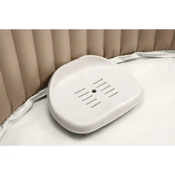 Siège Pour Spa Intex