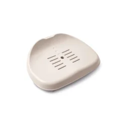 Siège Pour Spa Intex -Fournitures De Piscine 28502 fondblanc