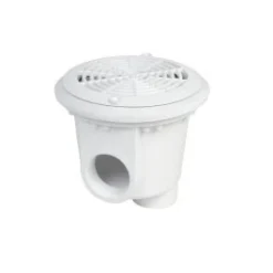 Bonde De Fond Procopi BWT BL211-BB210 Pour Piscine Liner/béton