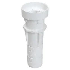 Traversée De Paroi Procopi BWT TP240 Universelle