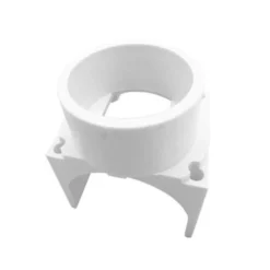 Support Pour Enrouleur De Bâche Ubbink Luxe Réf 7514022