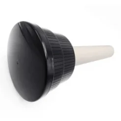 Tube Collecteur + Crépine Pour Filtre à Sable Ubbink PoolFilter Ø 300 Mm