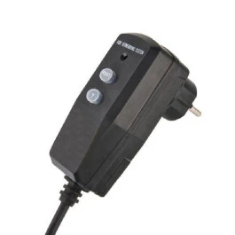 Ubbink Prise Différentielle Pour Pompes Poolmax TP 25-35-50-75-120-150 1 Ubbink Prise Différentielle Pour Pompes Poolmax TP 25-35-50-75-120-150