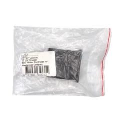 Contrôleur Pour Pompe à Chaleur Ubbink Heatermax Compact 10/20 M³