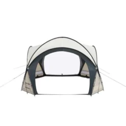 Abri Pour Spa Gonflable Bestway Lay-z Dôme