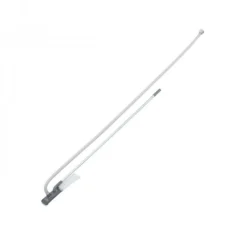 Balai Aspirateur Pour Lay-Z Spa Bestway