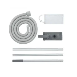 Balai Aspirateur Pour Lay-Z Spa Bestway -Fournitures De Piscine aspirateur hydraulique pour piscine et spa bestway 4