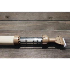 Balai De Piscine Kokido MANOVAC C/6 -Fournitures De Piscine balai kokido mano vac piscine studio3