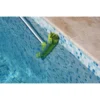 Balai De Piscine Pour Surfaces Dures Kerlis XPRO