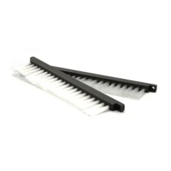 Brosse De Remplacement Pour Robot Nettoyeur Ubbink Robotclean 1 Et 2