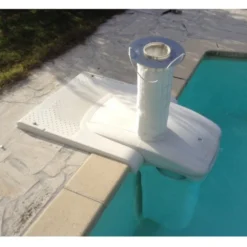 Cartouche De Filtration Complète Desjoyaux Pour Piscine Enterrée -Fournitures De Piscine cartouche filtration complete desjoyaux 1