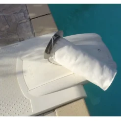 Fournitures De Piscine 27 Fournitures De Piscine -Fournitures De Piscine cartouche filtration complete desjoyaux