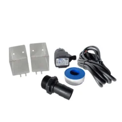 Cascade Pour Piscine Ubbink Niagara® Acrylic 60 LED 8 Cascade Pour Piscine Ubbink Niagara® Acrylic 60 LED -Fournitures De Piscine cascade piscine ubbink niagarar acrylic 30 led 4 1 1