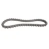 Chenille D'entrainement Maytronics Pour Robot Zenit/Dolphin/Cosmos