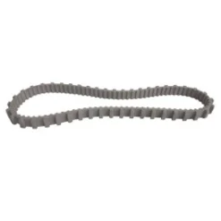 Chenille D'entrainement Maytronics Pour Robot Zenit/Dolphin/Cosmos