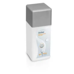 Kit Basique De Produits D'entretien Pour Spa Au Brome 9 Kit Basique De Produits D'entretien Pour Spa Au Brome -Fournitures De Piscine clarifiant spa gonflable bayrol 1