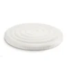 Couvercle Gonflable Pour Spa Intex 4 Places Rond