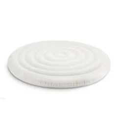 Couvercle Gonflable Pour Spa Intex 4 Places Rond