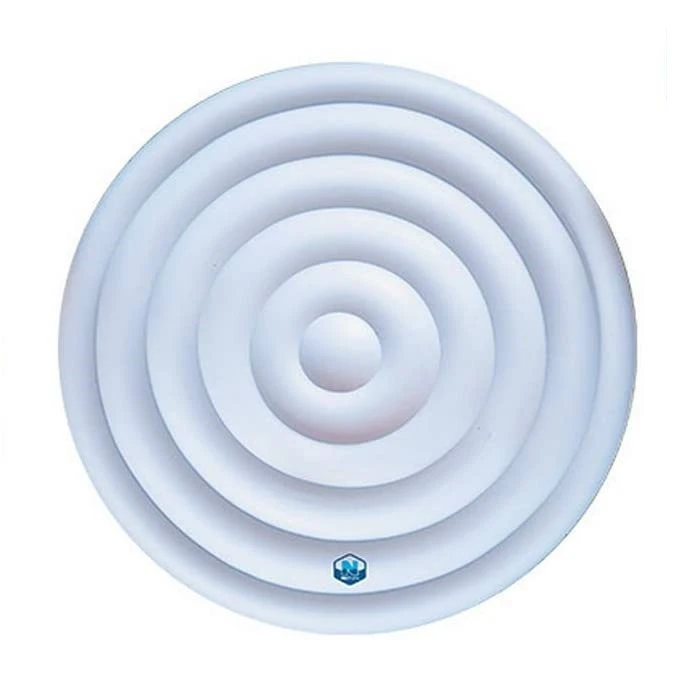 Couvercle Gonflable Rond Pour Spa Netspa Malibu Et Montana 4 Personnes 1 Couvercle Gonflable Rond Pour Spa Netspa Malibu Et Montana 4 Personnes