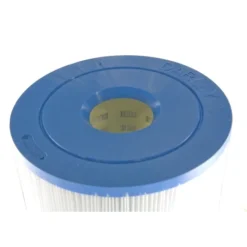 Filtre Pour Spa 81252 / PSD125-2000 / C-8326 -Fournitures De Piscine darlly filtre spa sc708 cartouche dessous