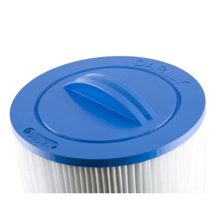 Filtre Pour Spa 60401 / 6CH-940 / PWW50 / FC-0359 2 Filtre Pour Spa 60401 / 6CH-940 / PWW50 / FC-0359 – Image 2