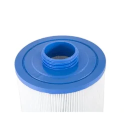 Filtre Pour Spa Jacuzzi J400 (Grand Format) -Fournitures De Piscine darlly filtre spa sc731 cartouche dessous