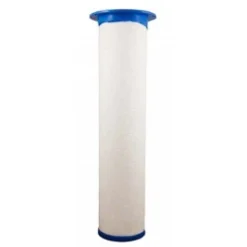 Filtre Pour Spa Sundance PP1604 / 6473-164