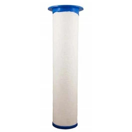 Filtre Pour Spa Sundance PP1604 / 6473-164 1 Filtre Pour Spa Sundance PP1604 / 6473-164