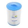 Filtre Pour Spa HotSpring Ou Watkins 80507 / PWK50