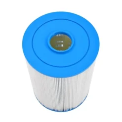 Filtre Pour Spa HotSpring Ou Watkins 80507 / PWK50 -Fournitures De Piscine darlly filtre spa sc808 cartouche dessous