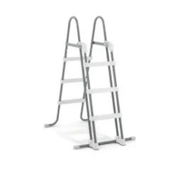 Echelle D'accès Piscine 1.07m INTEX