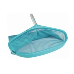 Épuisette De Fond Bayrol Avec Raclette