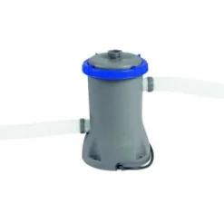 Épurateur à Cartouche Bestway Flowclear 2,006 M³/h