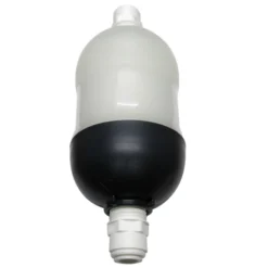 Filtre Anti Calcaire O'Fresh