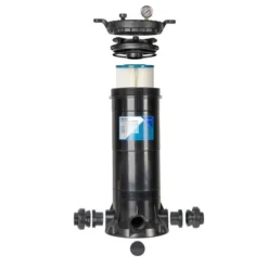 Fournitures De Piscine 25 Fournitures De Piscine -Fournitures De Piscine filtre cartouche d tach