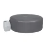 Couverture Thermique Pour Spa Rond Bestway Ø 180 X H 66 Cm