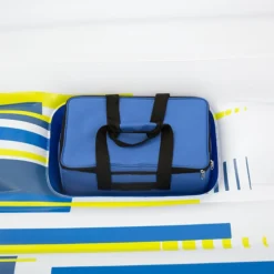 Ile Gonflable Bestway Tropical Breeze 8 Ile Gonflable Bestway Tropical Breeze -Fournitures De Piscine ile gonflable bestway tropical breeze 2020 43103 3