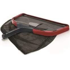 Épuisette De Fond Révolution Kokido