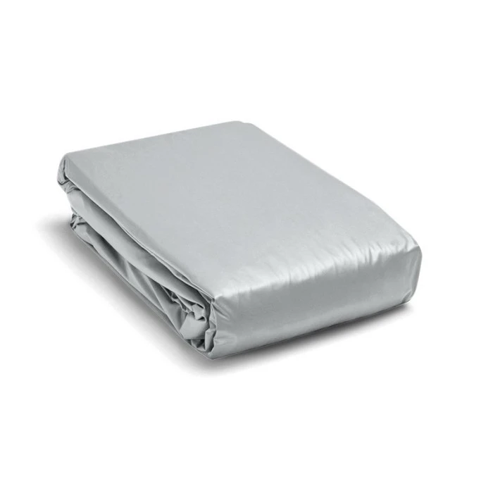 Liner Pour Piscine Tubulaire Intex PRISM Frame Ronde 3,66 X 0,99 M (avant 2020) 1 Liner Pour Piscine Tubulaire Intex PRISM Frame Ronde 3,66 X 0,99 M (avant 2020)