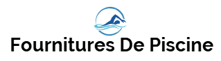 Fournitures De Piscine