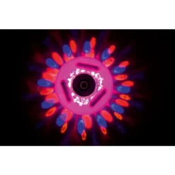 Lumière Flottante à Leds Pour Spa Gonflable Bestway -Fournitures De Piscine lumiere flottante leds spa gonflable bestway 10